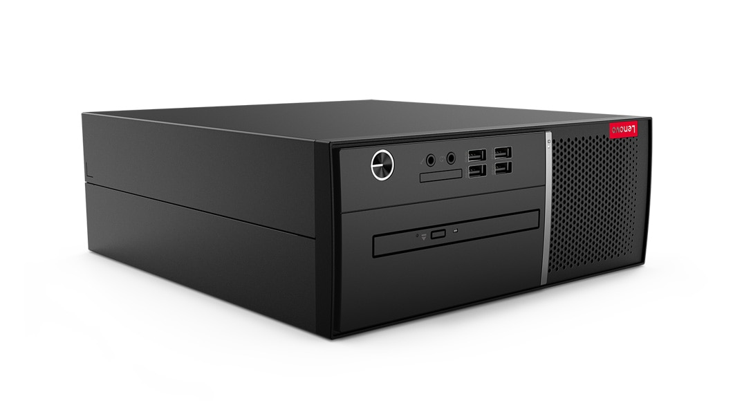 Lenovo V530s (KTO) – image 3
