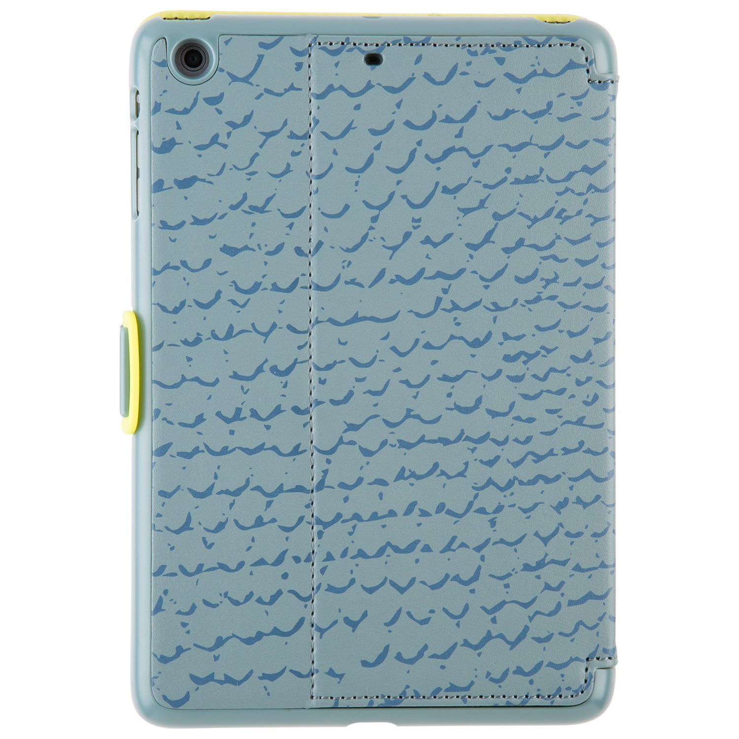 Speck SPK-A3405 tablet case – image 5