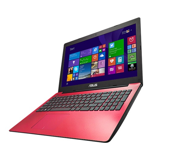 ASUS X553MA-MS51-P41ANDHP laptop Intel® Pentium® N3540 – image 3