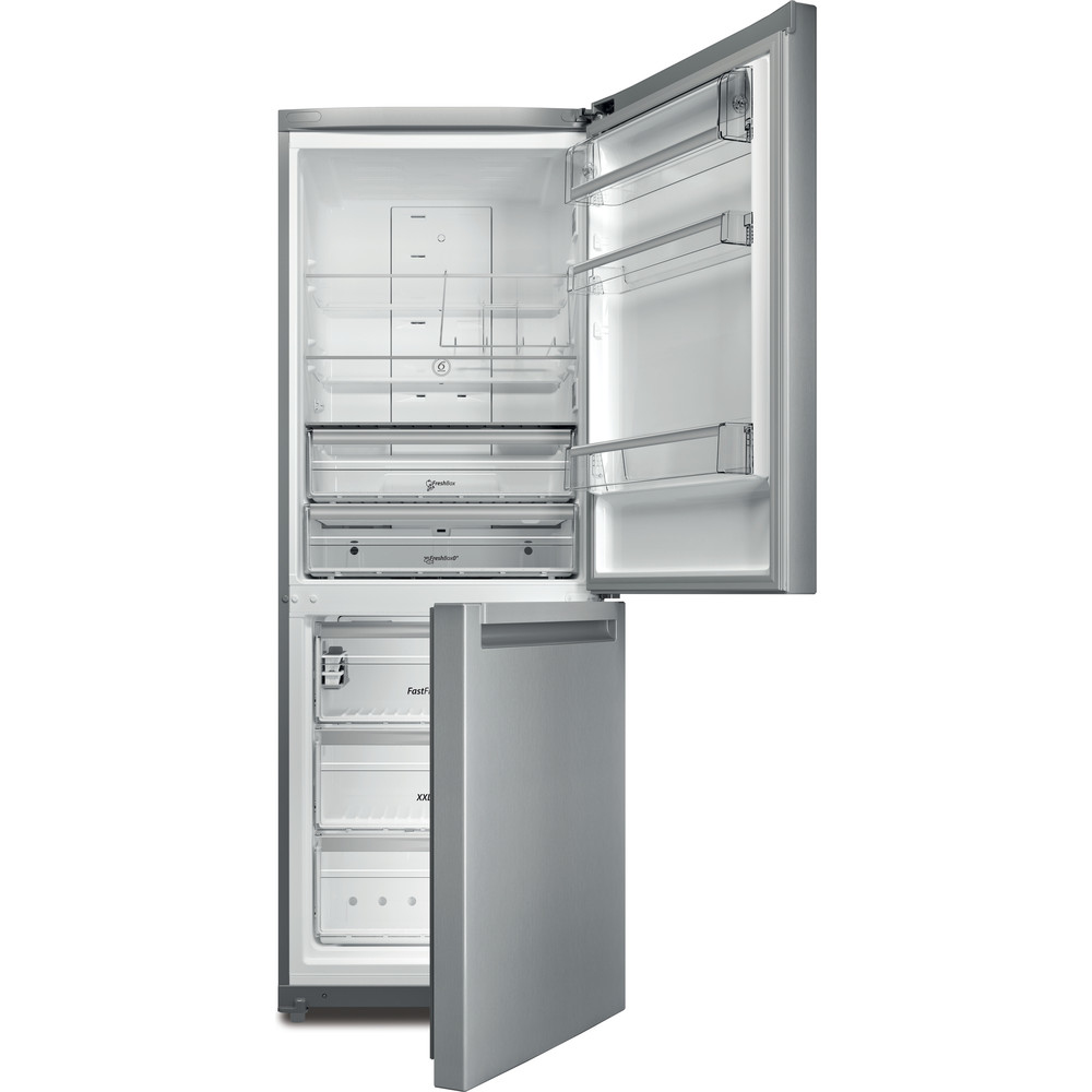 Whirlpool B TNF 5011 OX 1 – image 3