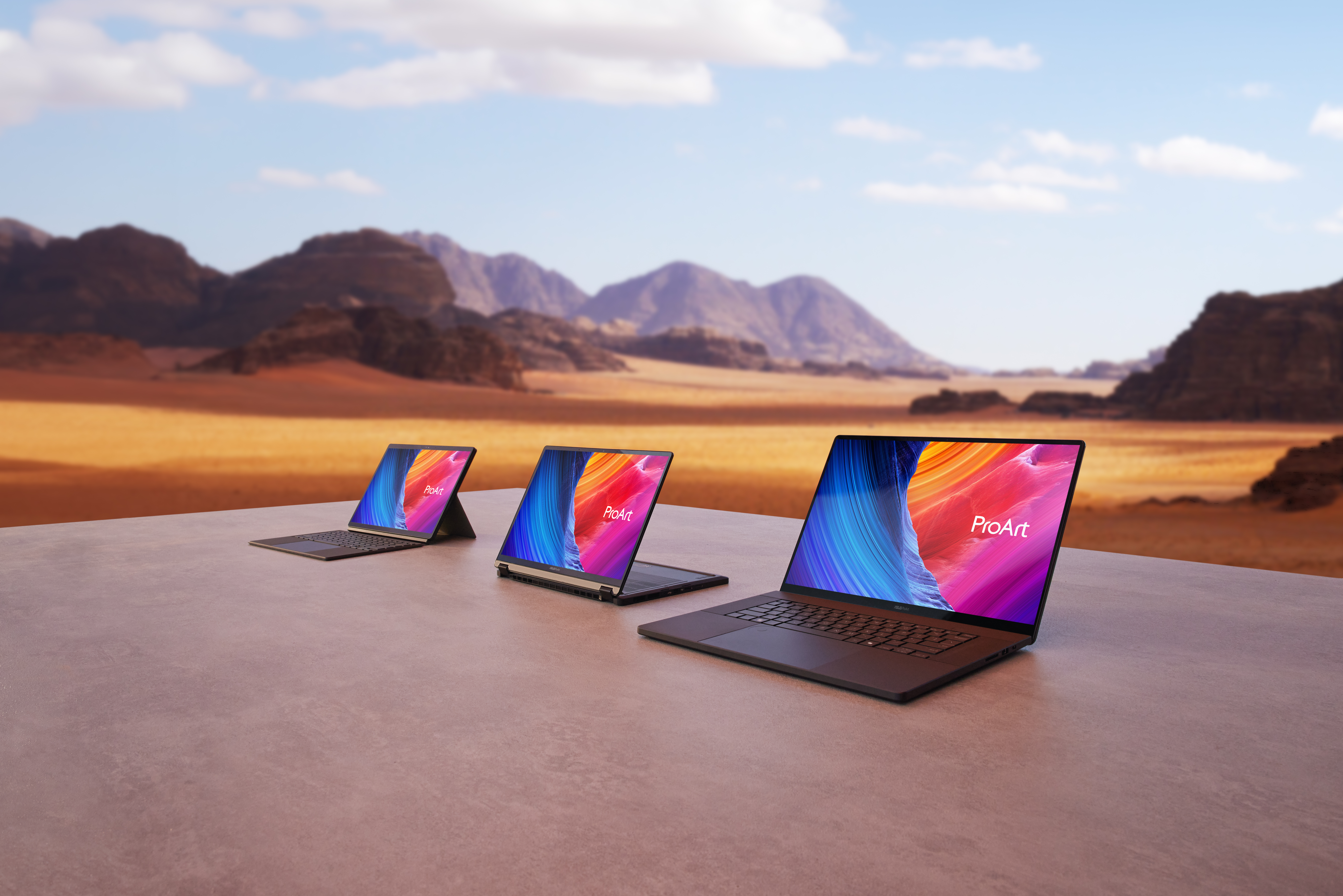 Product Gallery