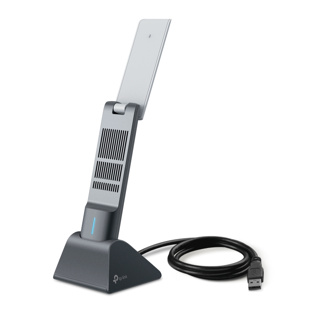 TP-Link Archer TX50UH – image 1