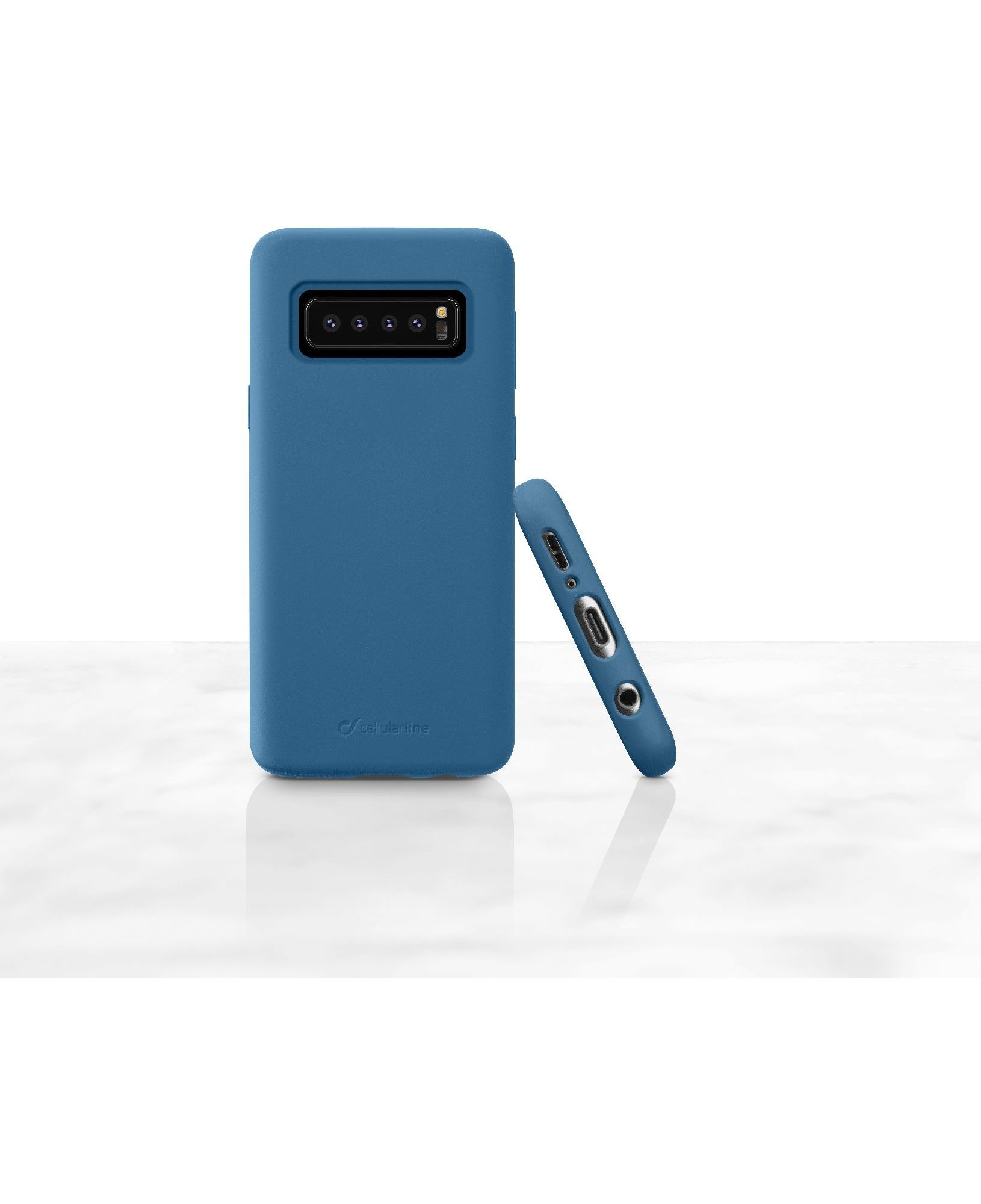 Cellularline Sensation - Galaxy S10 – image 1