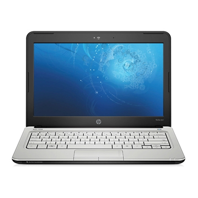 HP Pavilion dm1-1110ea Entertainment Notebook PC