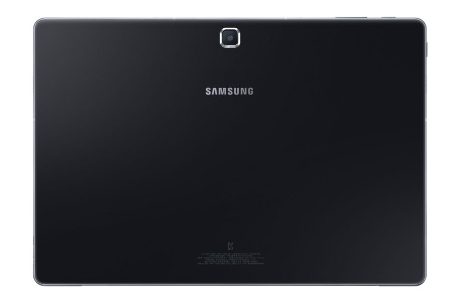 Samsung Galaxy TabPro S SM-W703 Intel® Core™ M Hybrid (2-in-1) – image 2