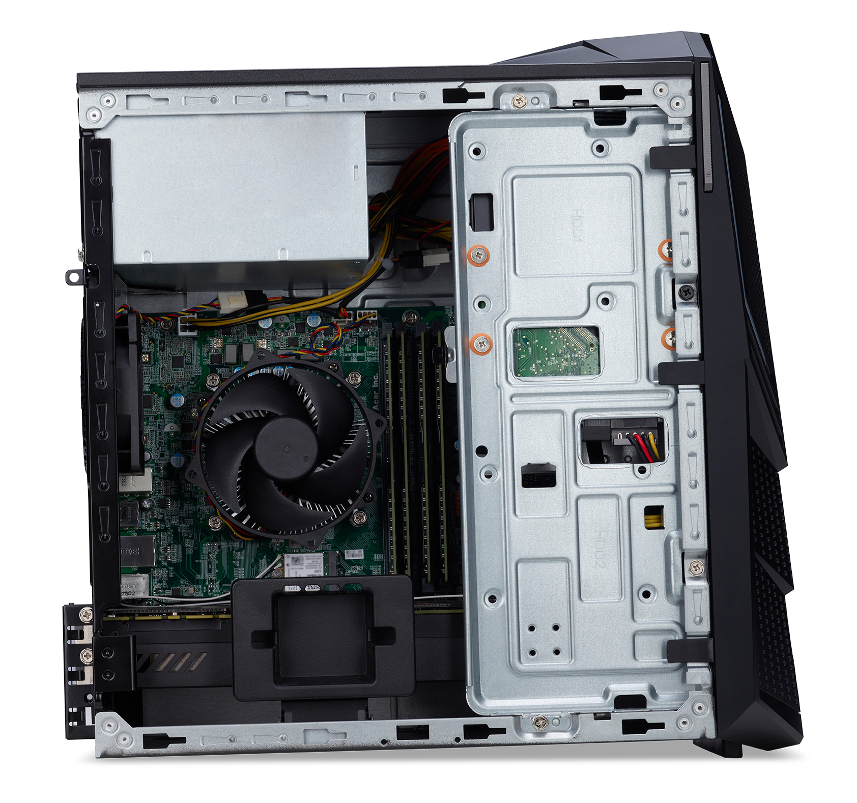 Acer 600 I72060-04 – image 6