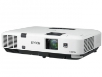Epson EB-1915 4000 ANSI lumens LCD XGA (1024x768)