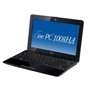ASUS Eee PC 1008HA