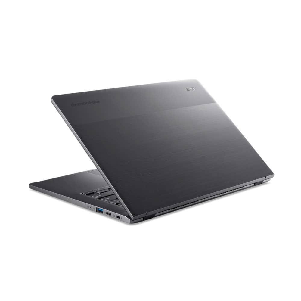 Acer Chromebook CB514-4HT-31PE Intel Core i3 N-series i3-N305 – image 5
