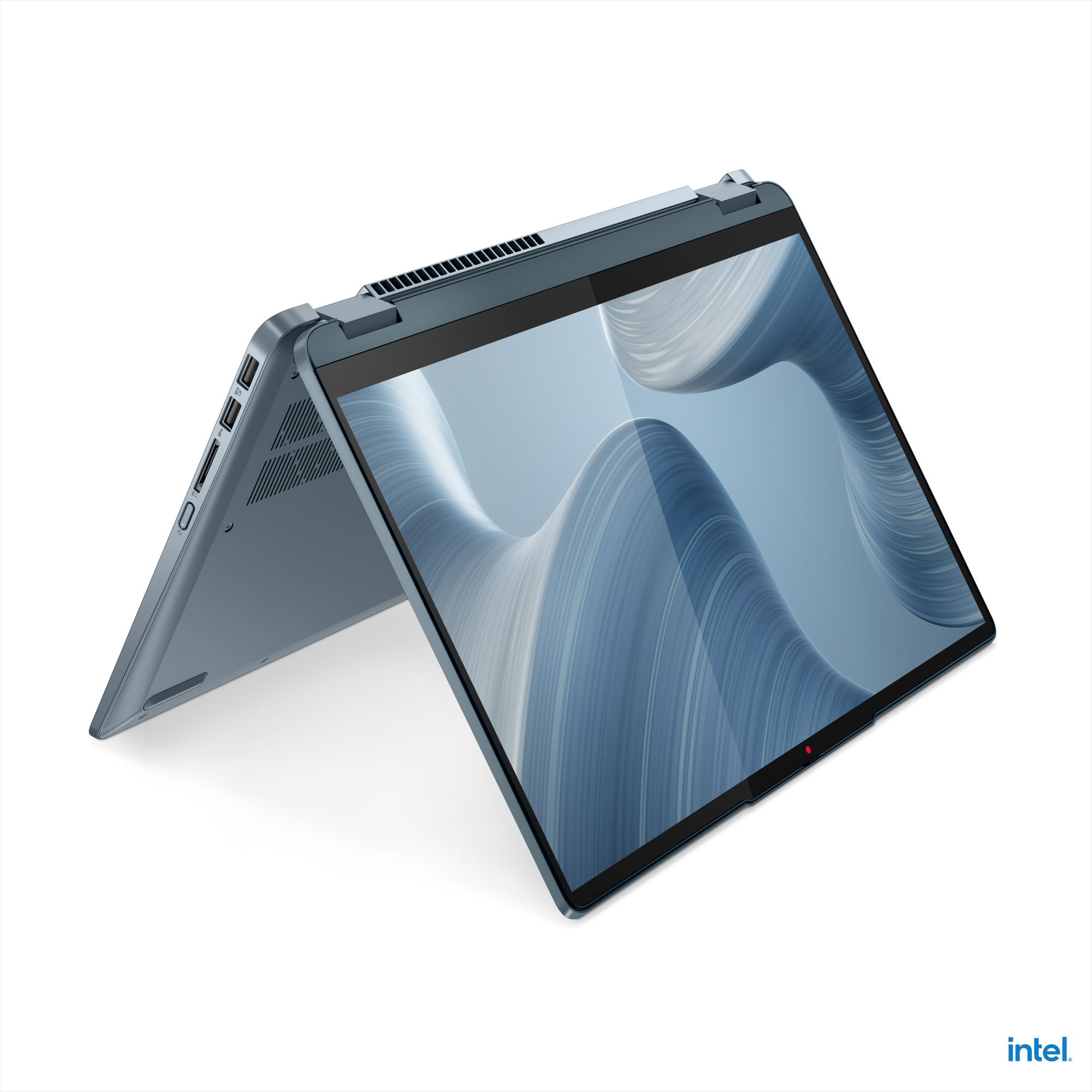 Lenovo IdeaPad Flex 82R700JETX laptop Intel® Core™ i5 i5-1235U – image 6