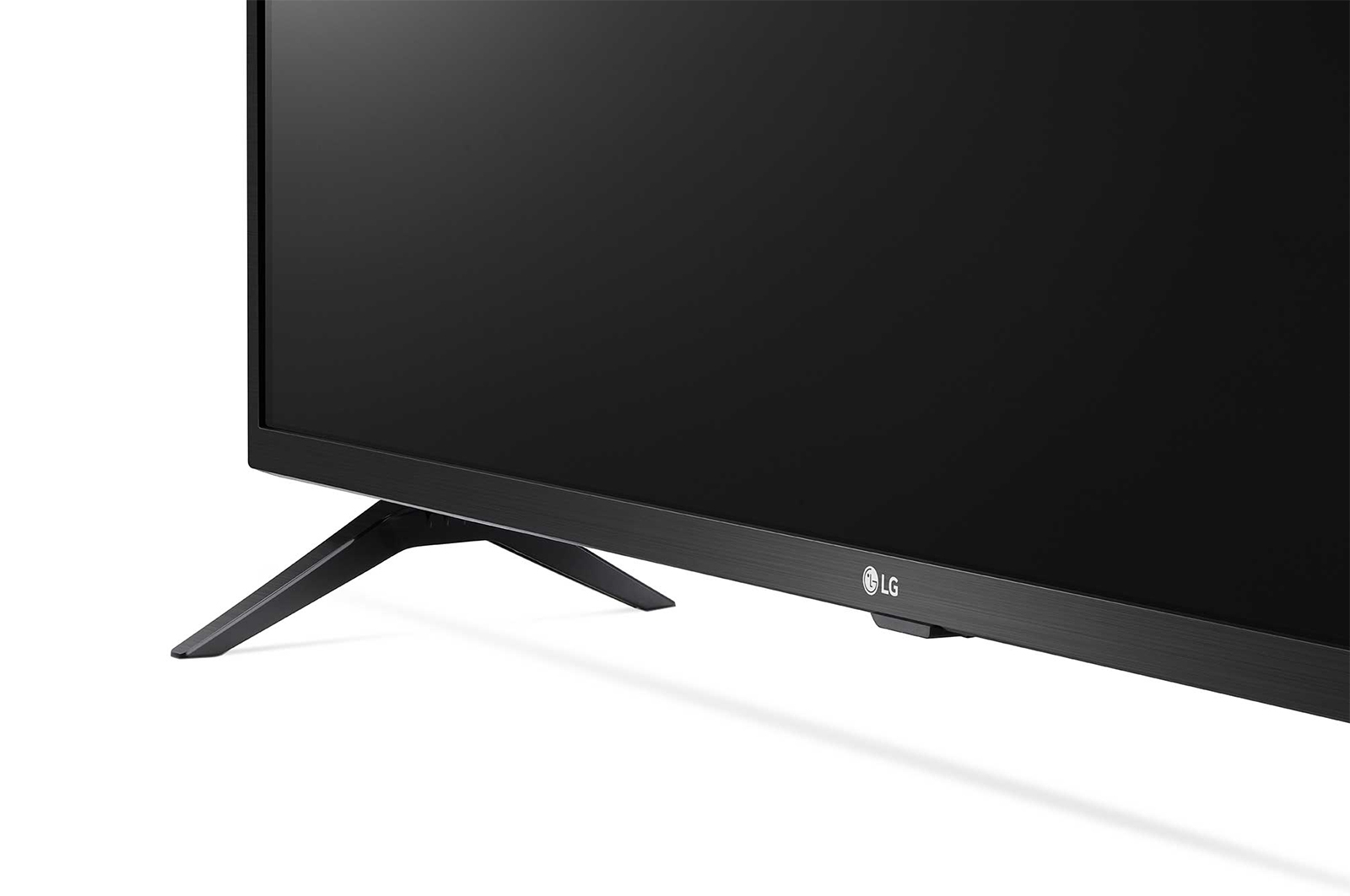LG 43UN73003LC TV – image 6