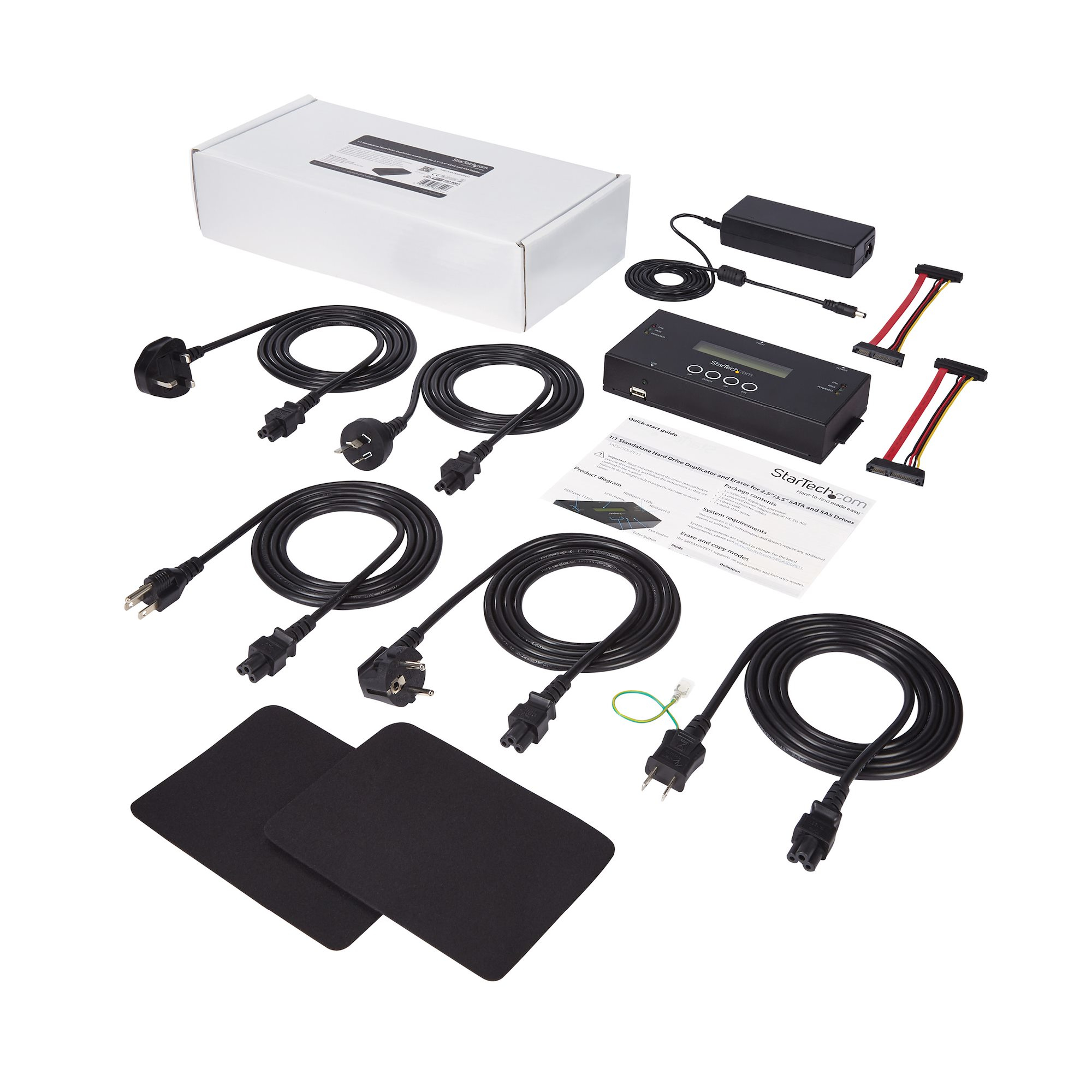 Product Gallery