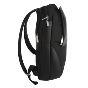 Techair 6701 Case – image 4