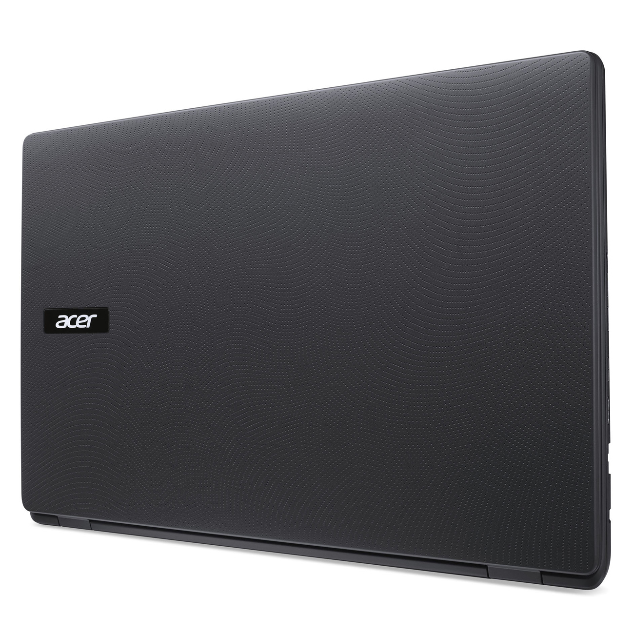 Acer Aspire ES1-731-C5TV Intel® Celeron® N3150 Laptop – image 5
