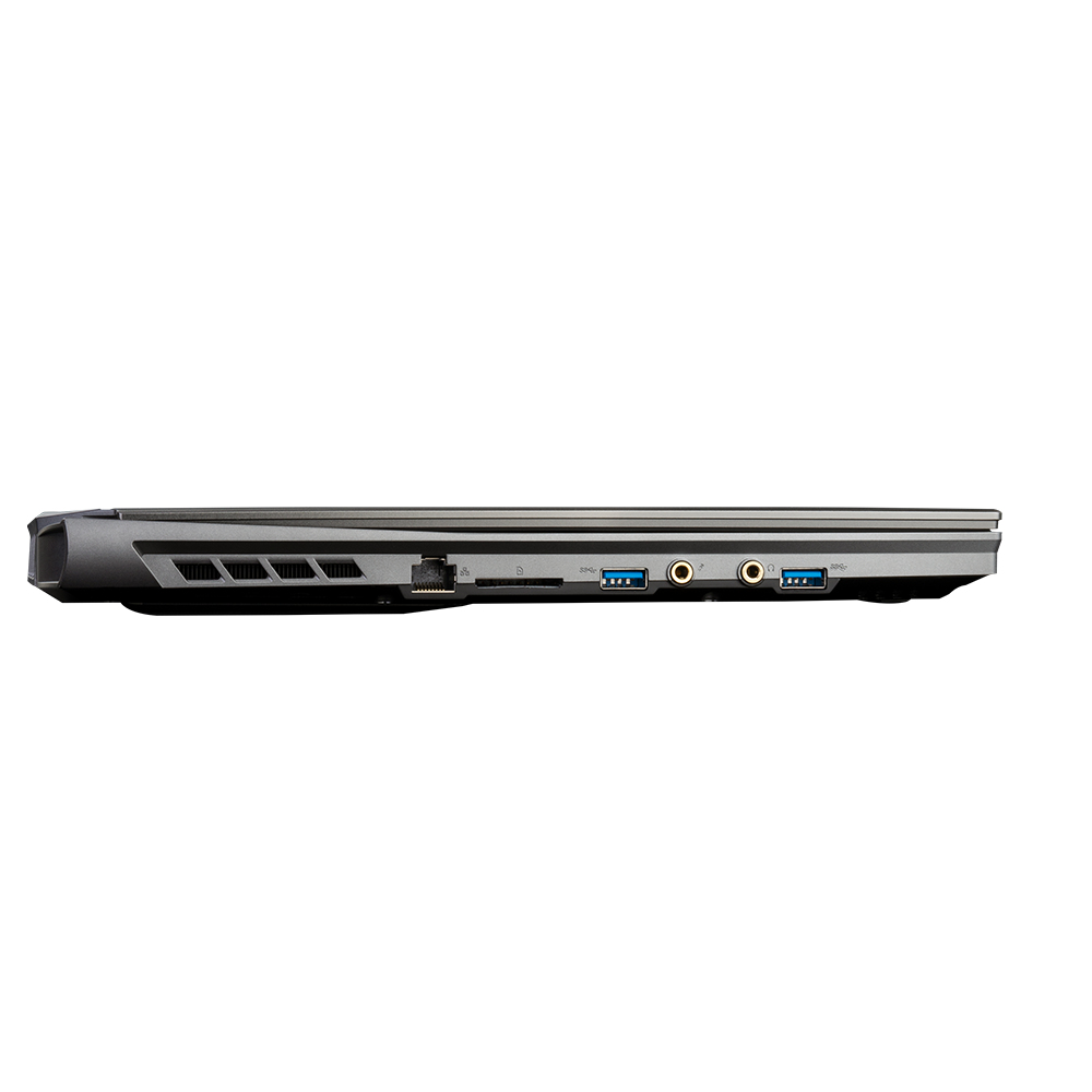 GIGABYTE 17G KB-8US2130 – image 5