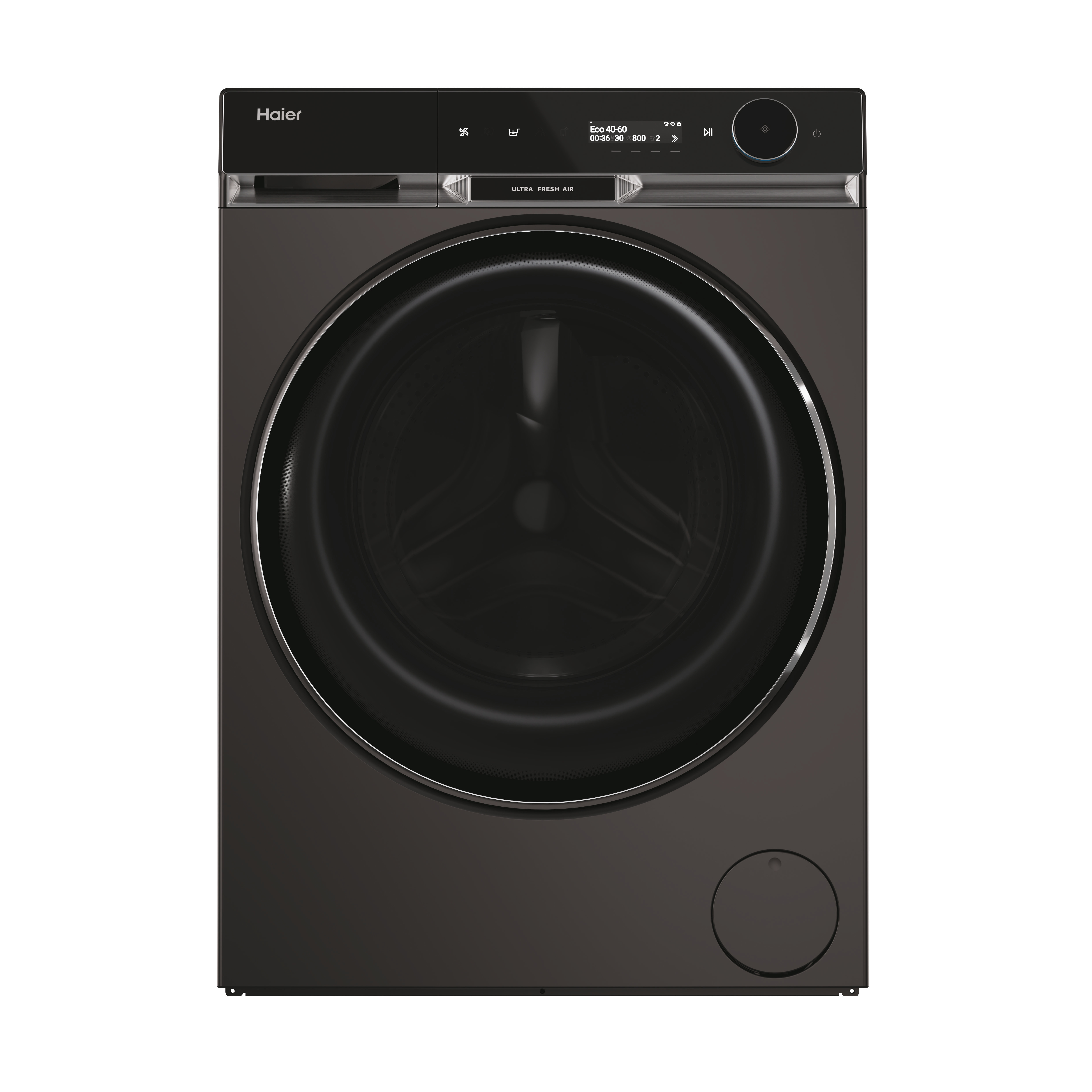 Haier HW100-BD14397PGU1 — vue 1 sur 8