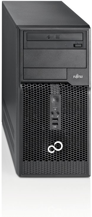Fujitsu P510 + L22T-3 – image 1