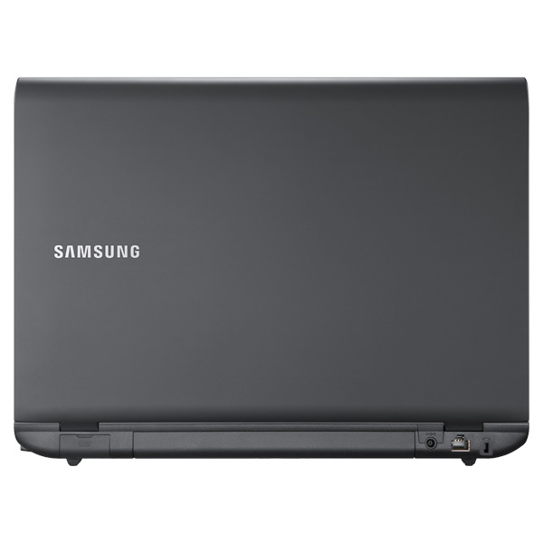 Samsung P NP-P580-JA02US laptop Intel® Core™ i3 i3-370M – image 4