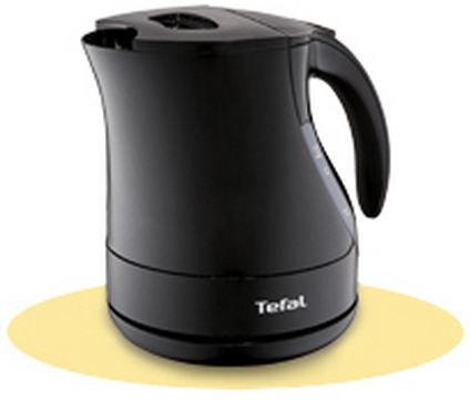 Tefal BF 5125