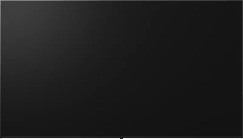 LG 75UK762H3 190.5 cm (75") 4K Ultra HD Smart TV Wi-Fi Black – image 2