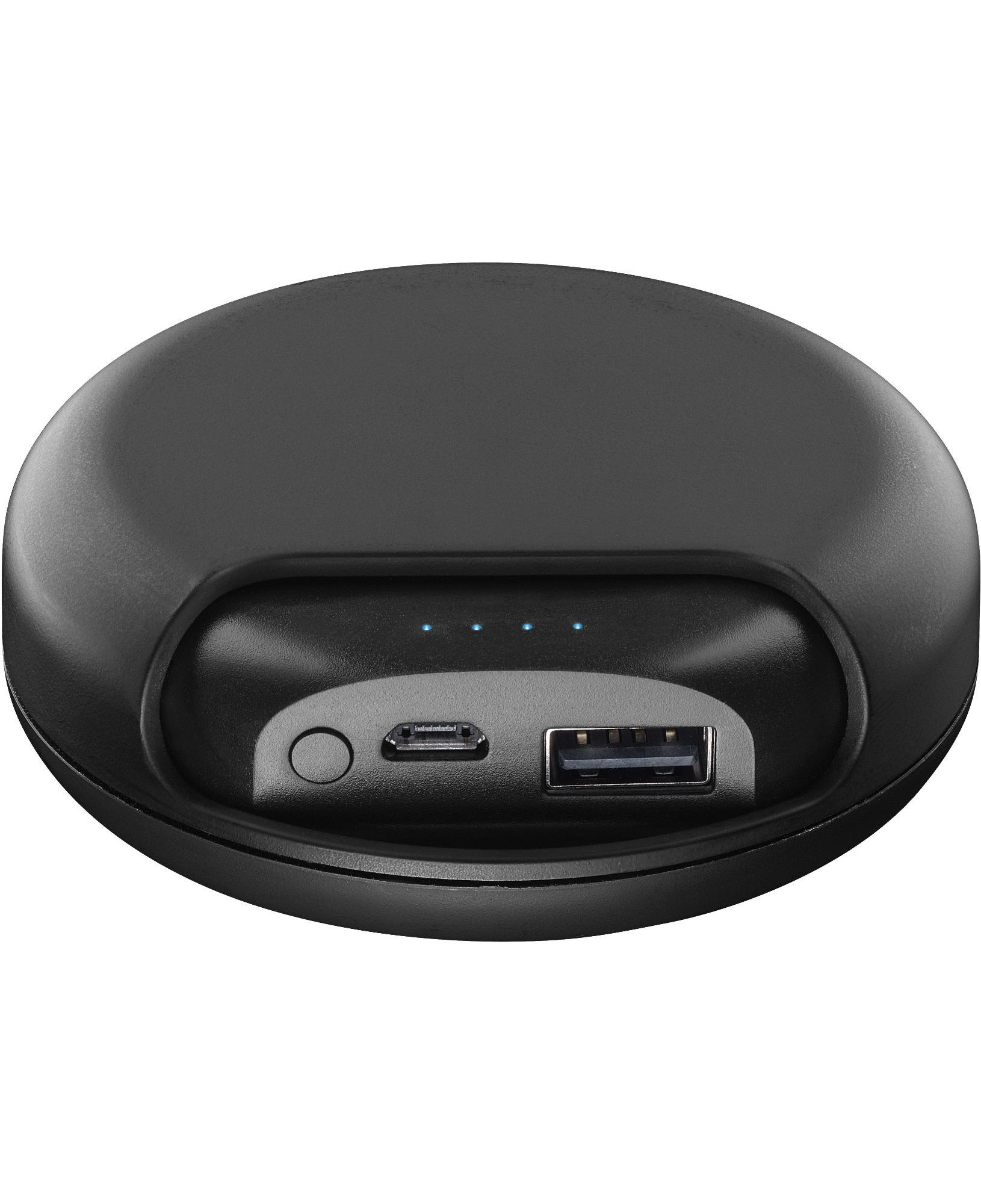 AQL Vibe - Universal – image 2