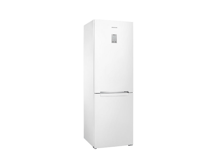 Samsung RB33N340NWW Freestanding – image 4