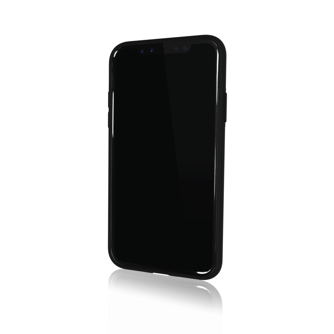 Hama 180690 mobile phone case – image 4