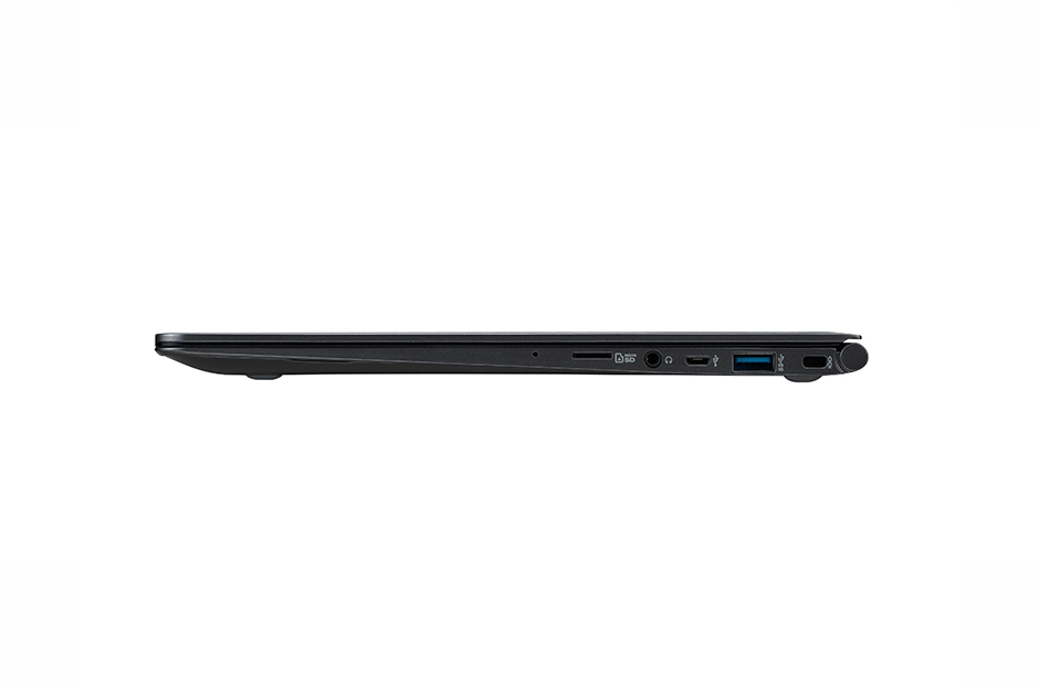 LG Z series 14Z960-GA76K laptop Intel® Core™ i7 i7-6500U – image 2