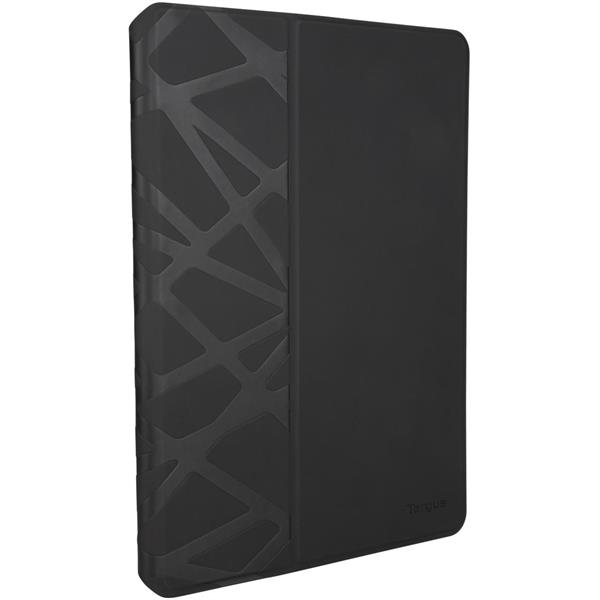 Targus TARTHZ46901EU tablet case