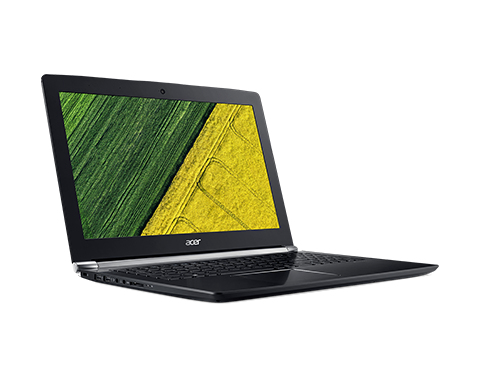 Acer Aspire V Nitro VN7-593G-71JC Intel® Core™ i7 i7-7700HQ Laptop – image 2