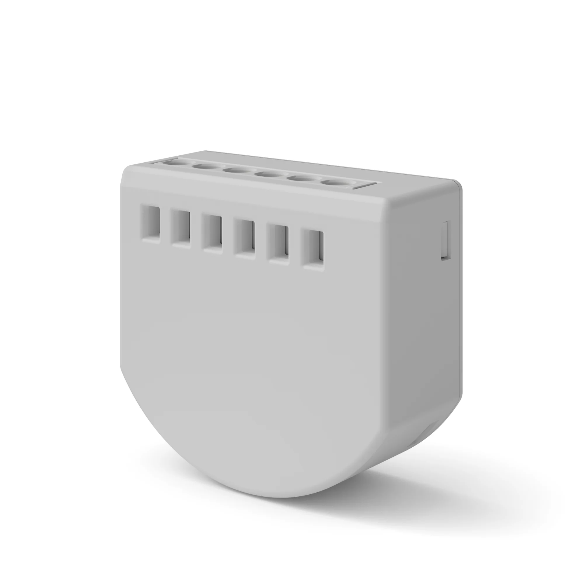 Philips by Signify Philips 8721103111814 smart home light controller – image 2