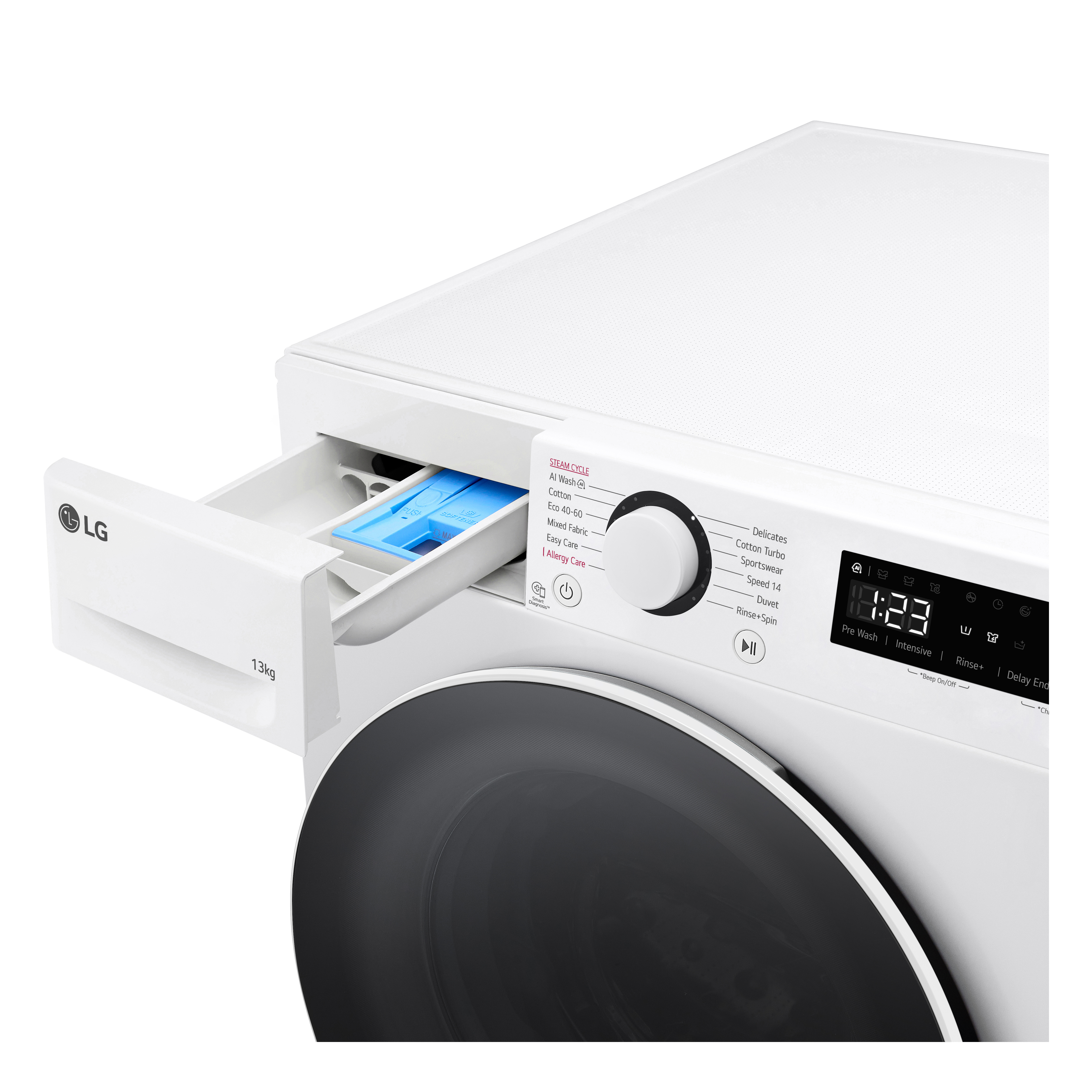 Product Gallery