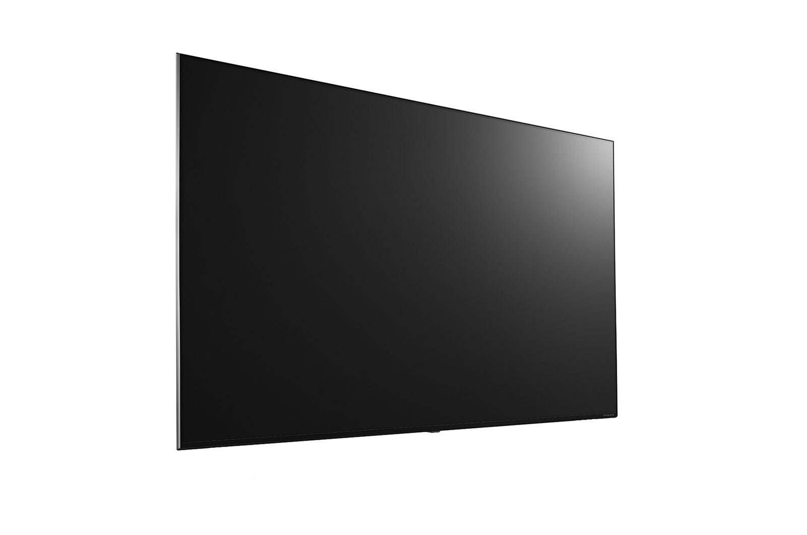 LG 55UR760H9UA 139.7 cm (55") 4K Ultra HD 400 cd/m² Blue 20 W – image 6
