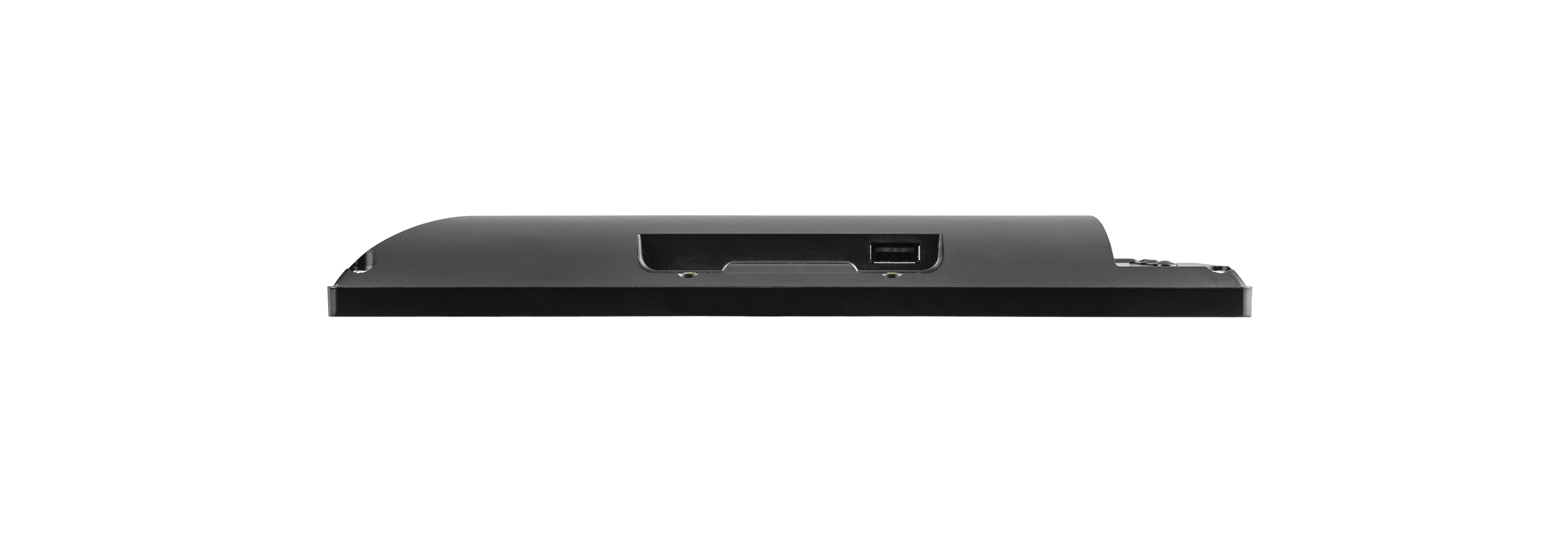 ProDVX IPPC-15-6300 (R26-6300) image 4