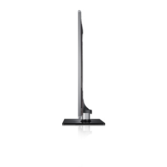 Samsung 46" LED 6450 – image 2