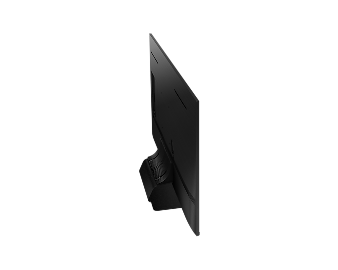 Samsung Series 9 QE50QN93BATXXN TV – image 3