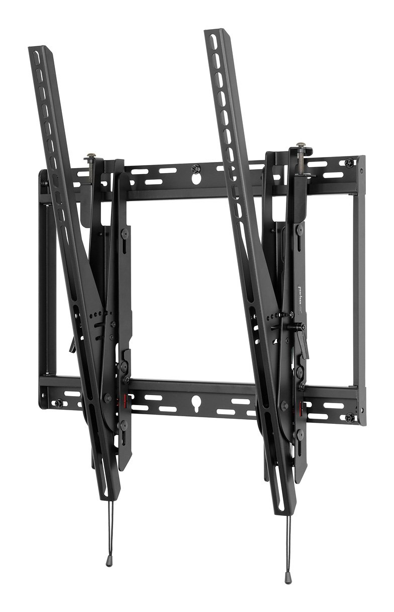 Sharp Wall Mount PDW T XL-2