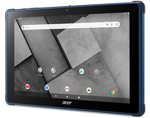 Acer ENDURO EUT110-11A Mediatek – image 3