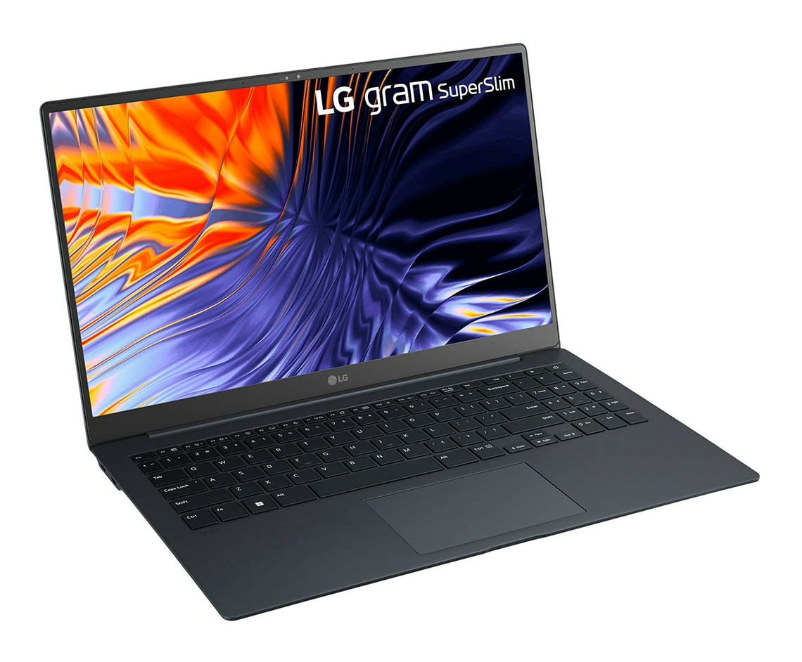 LG 15Z90RT-N.APB7U1 laptop Intel® Core™ i7 i7-1360P – image 3