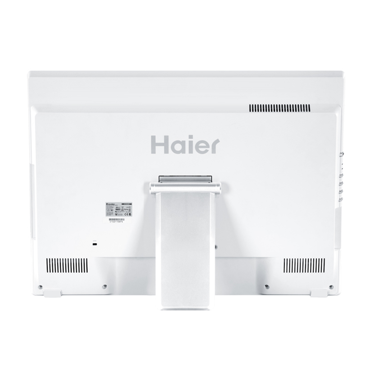 Haier Q7S-B235M All-in-One PC/workstation Intel® Celeron® 2950M – image 6