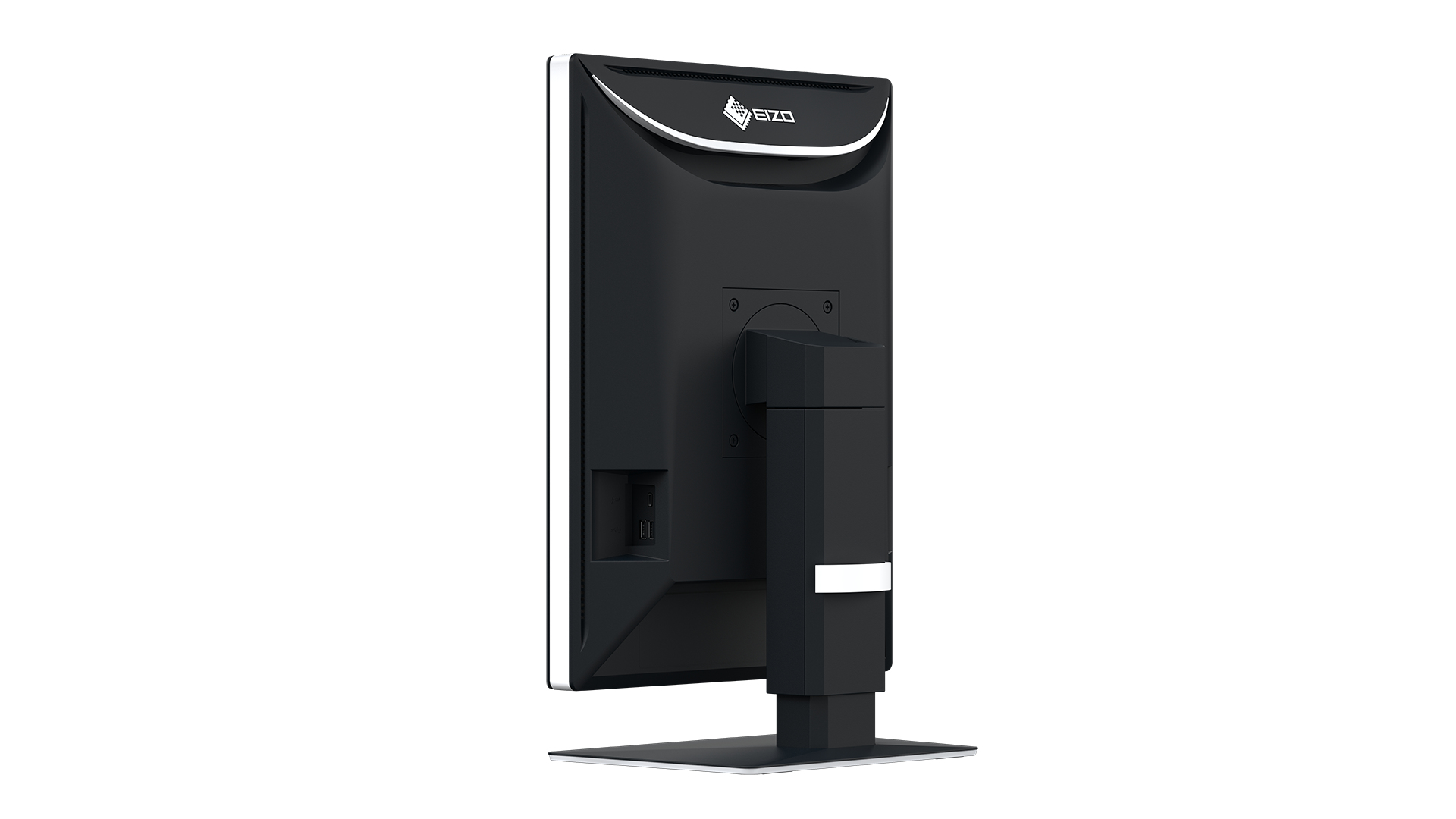EIZO RadiForce RX370 computer monitor – image 6