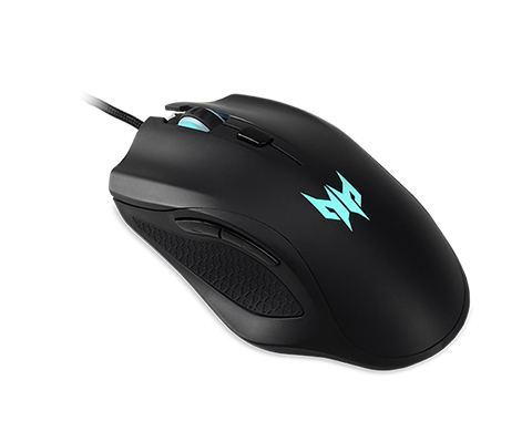Acer Predator Cestus 320 – image 3