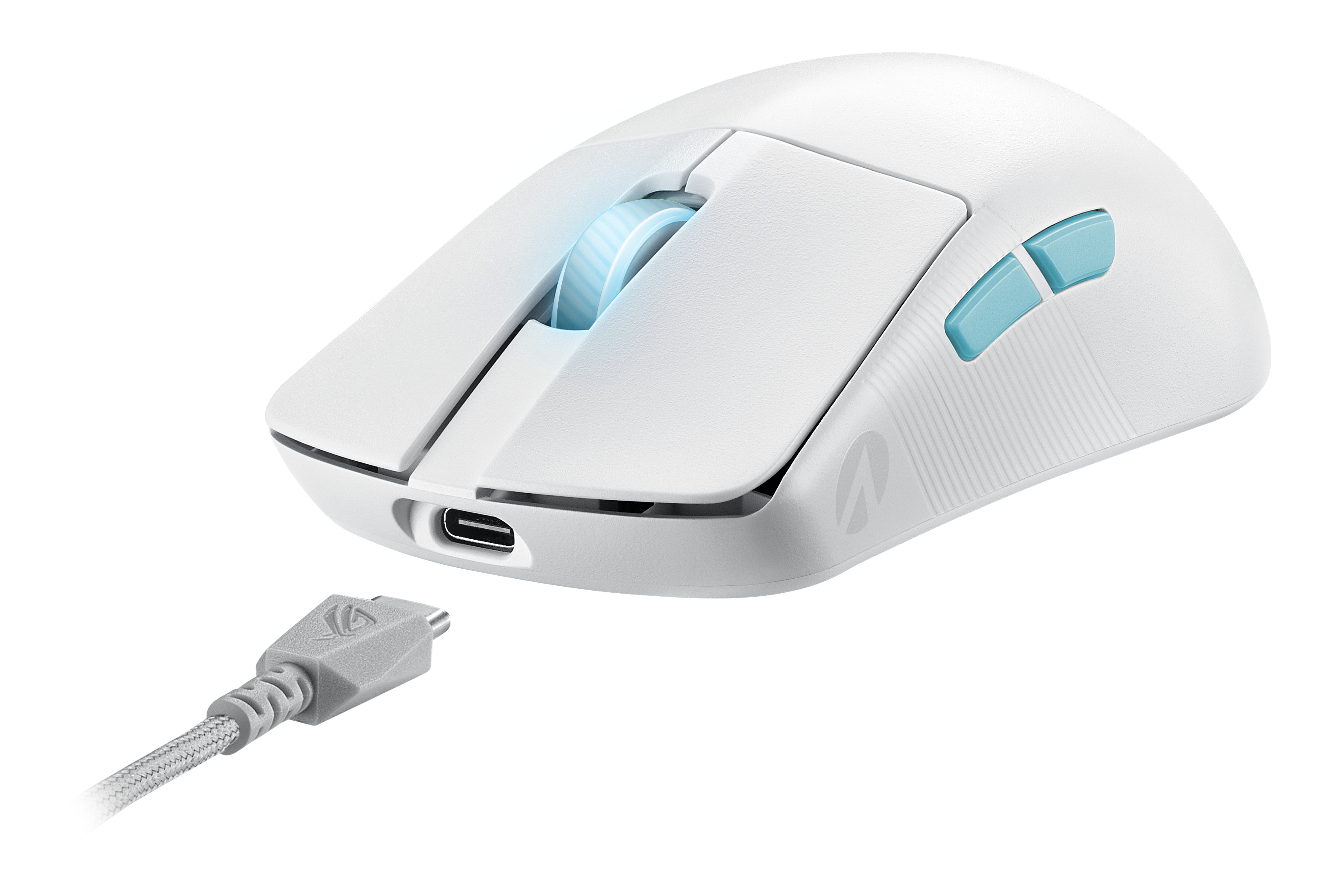 Product Gallery