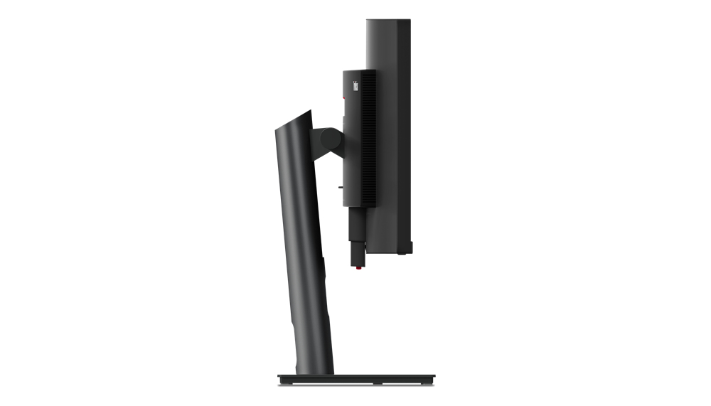 Lenovo ThinkVision P49w-30 computer monitor – image 5