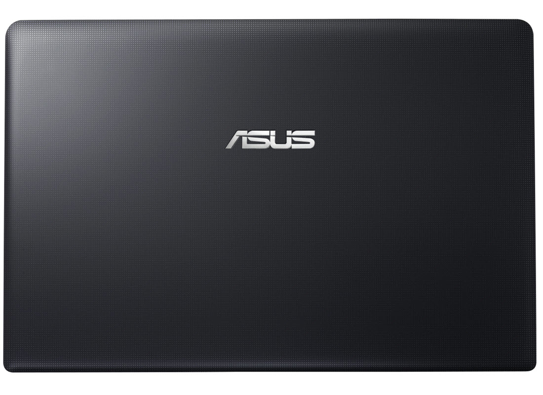 ASUS X501A-XX269H laptop Intel® Celeron® B830 – image 5