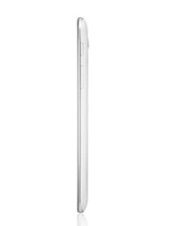 Samsung Galaxy Tab 2 7.0 Wi-Fi – image 3
