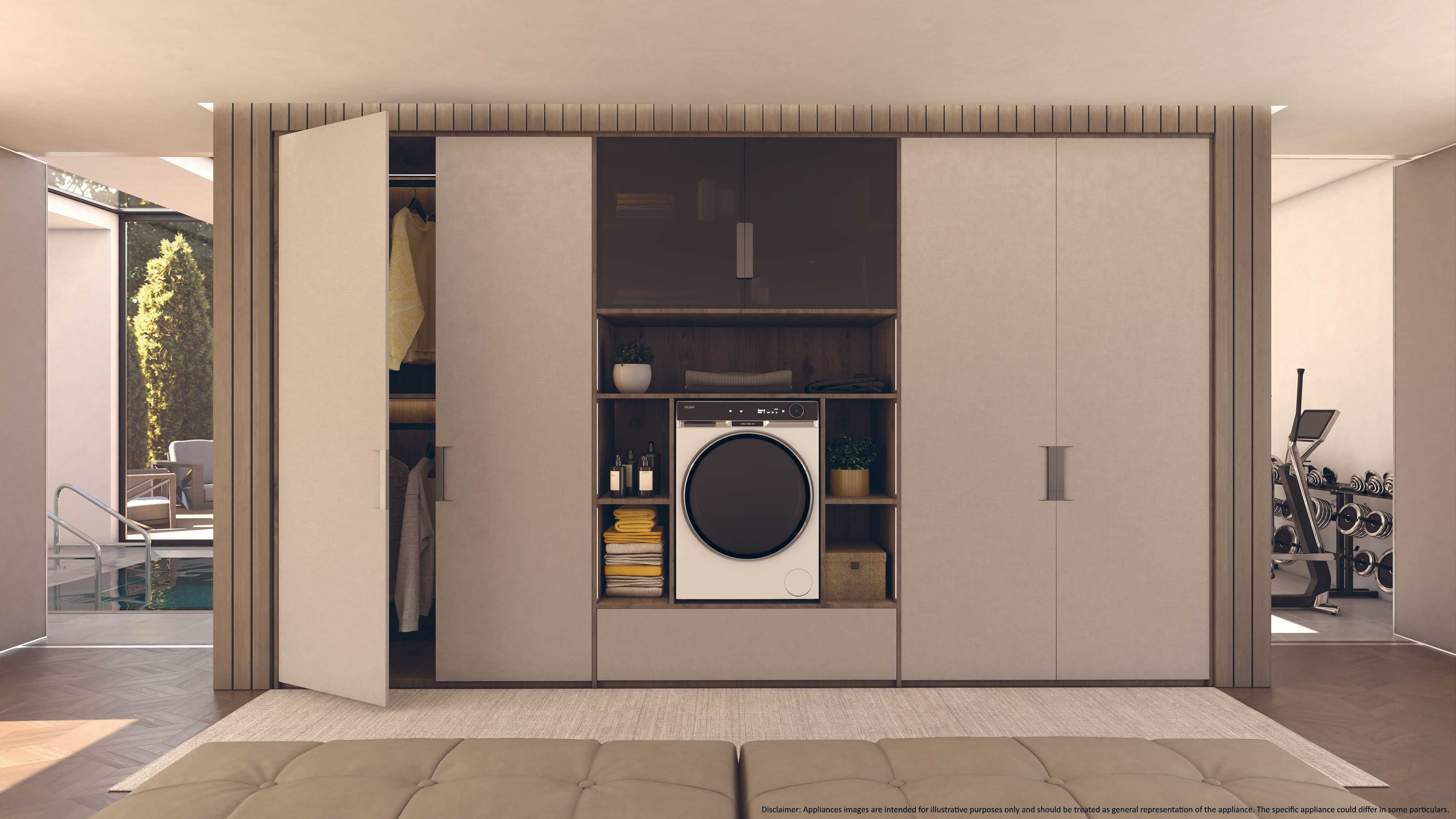 Product Gallery