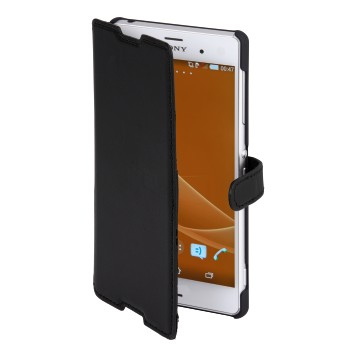 Hama 00134880 mobile phone case – image 2