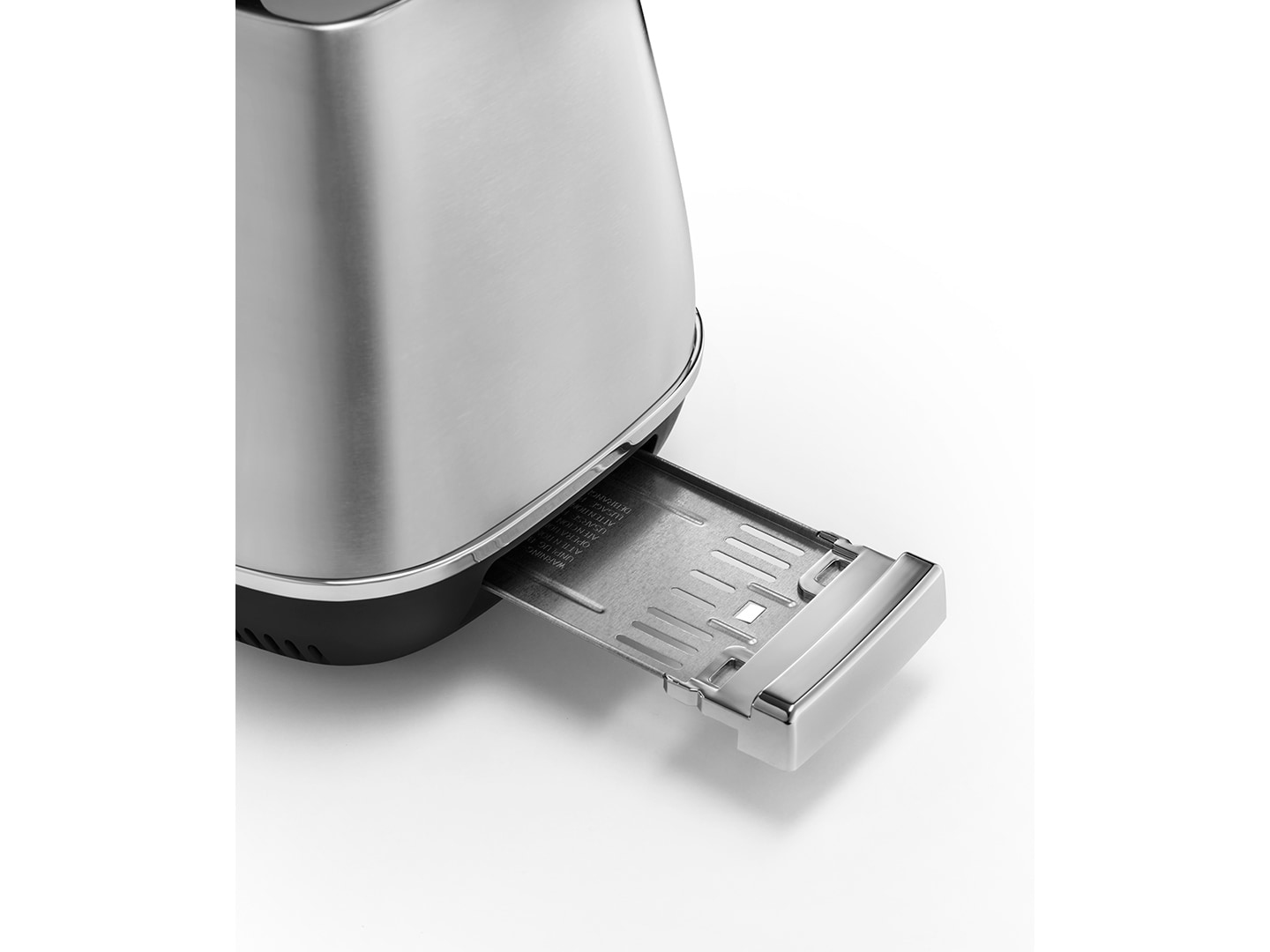 De’Longhi CTI2103.M 5 2 slice(s) – image 3