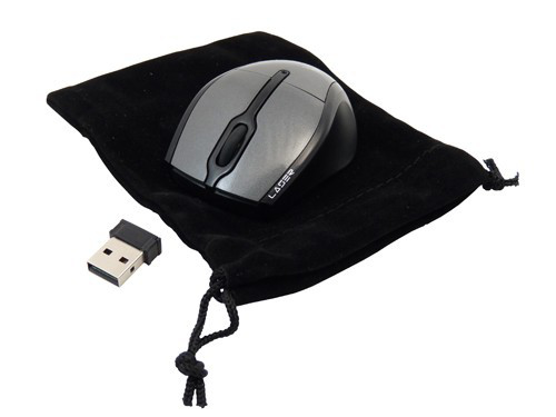 i-tec LaserTouch NANO 242 – image 4